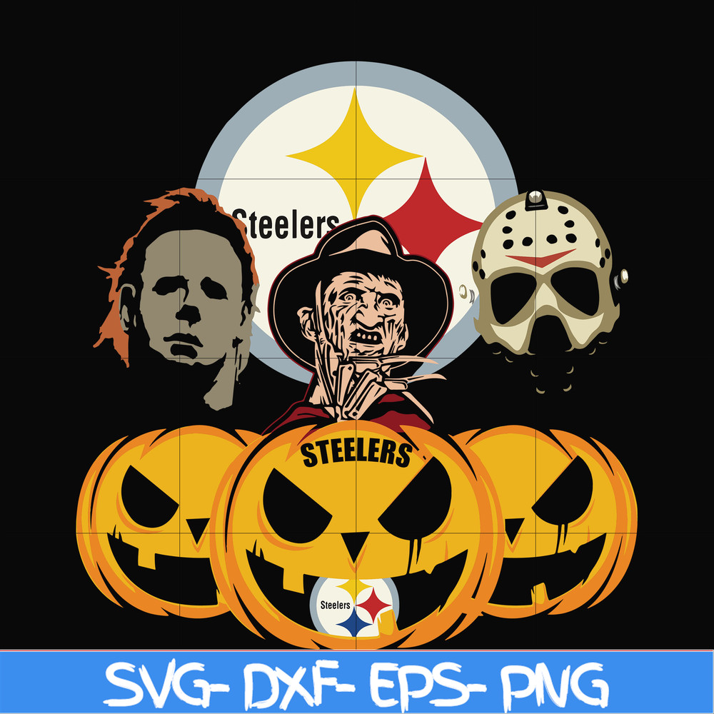 HLW0206-Stellers svg, png, dxf, eps digital file HLW0206.jpg