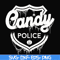 HLW17072018-Candy police svg, halloween svg, png, dxf, eps digital file HLW17072018.jpg
