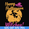 HLW21072010-Happy halloween witches svg, png, dxf, eps digital file HLW2107210.jpg
