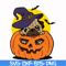 HLW21072011-Happy halloween svg, png, dxf, eps digital file HLW2107211.jpg