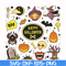 HLW2107203-Happy halloween svg, png, dxf, eps digital file HLW2107203.jpg