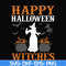 HLW2107207-Happy halloween witch svg, png, dxf, eps digital file HLW2107207.jpg