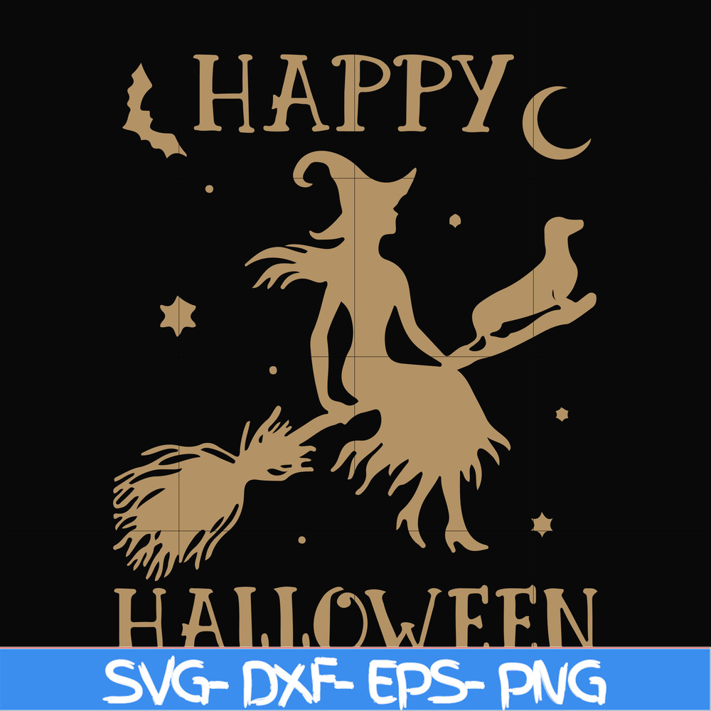 HLW2107209-Happy halloween svg, png, dxf, eps digital file HLW2107209.jpg