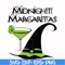 HLW23072020-Midnight margaritas svg, halloween svg, png, dxf, eps digital file HLW23072020.jpg