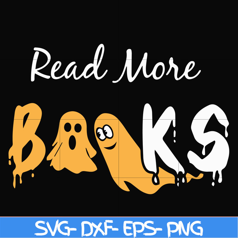 HLW25072015-Real more beaks svg, halloween svg, png, dxf, eps digital file HLW25072015.jpg
