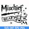 HRPT00019-Mischief hearth svg, png, dxf, eps file HRPT00019.jpg