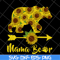 MTD05042112-Mama bear svg, Mother's day svg, eps, png, dxf digital file MTD05042112.jpg