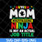 MTD08042120-Autism mom svg, Mother's day svg, eps, png, dxf digital file MTD08042120.jpg