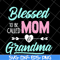 MTD10042110-blessed to be called mom svg, Mother's day svg, eps, png, dxf digital file MTD10042110.jpg