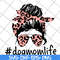 MTD10042111-Dogmomlife svg, Mother's day svg, eps, png, dxf digital file MTD10042111.jpg