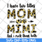 MTD10042113-i have two titles mom mimi svg, Mother's day svg, eps, png, dxf digital file MTD10042113.jpg