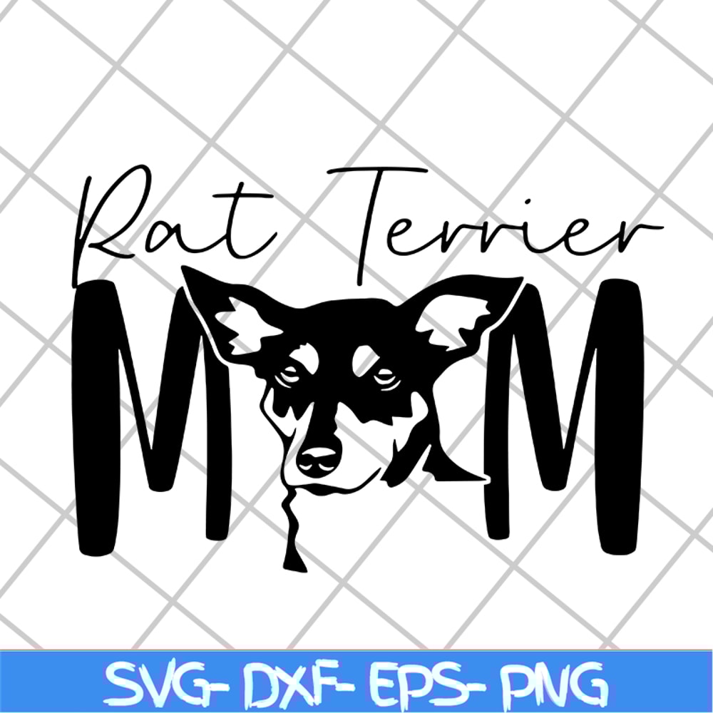 MTD13042119-rat terrer mom svg, Mother's day svg, eps, png, dxf digital file MTD13042119.jpg