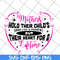 MTD13042122-mothers hold their child's hand for a moment svg, Mother's day svg, eps, png, dxf digital file MTD13042122.jpg
