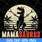 MTD13042128-Mamasarus svg, Mother's day svg, eps, png, dxf digital file MTD13042128.jpg