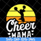 MTD1702105-Cheer mama svg, Mother's day svg, eps, png, dxf digital file MTD1702105.jpg