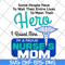 MTD22042111-Hero Nurse mom svg, Mother's day svg, eps, png, dxf digital file MTD22042111.jpg