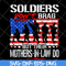 MTD22042127-Soldiers mom svg, Mother's day svg, eps, png, dxf digital file MTD22042127.jpg