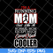 MTD23042109-Im a running mom svg, Mother's day svg, eps, png, dxf digital file MTD23042109.jpg