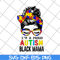 MTD23042151-Im a proud autism black mama svg, Mother's day svg, eps, png, dxf digital file MTD23042151.jpg