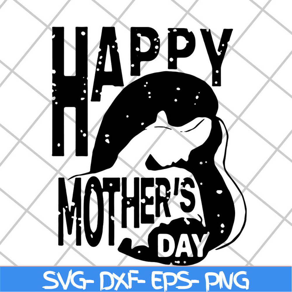 MTD26042115-happy mother's day svg, Mother's day svg, eps, png, dxf digital file MTD26042115.jpg