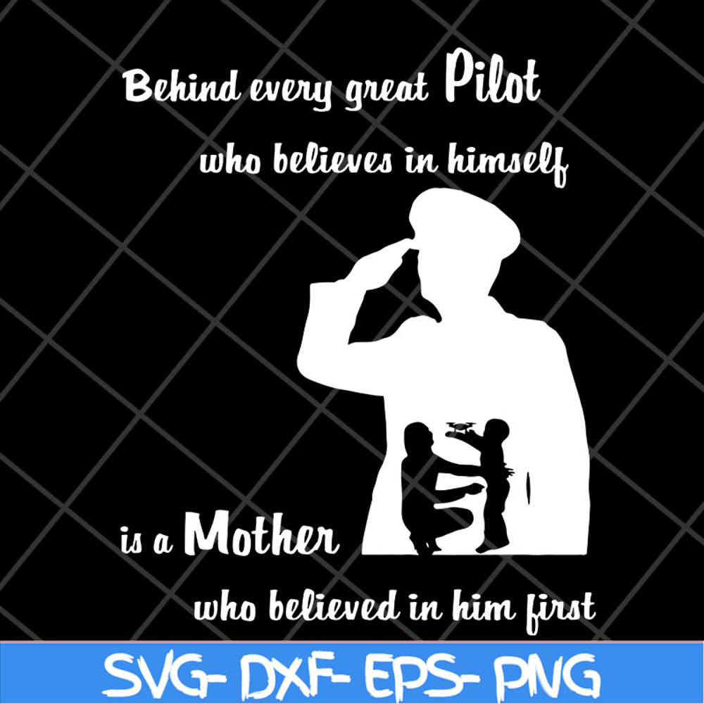 MTD27042120-Mom pilot svg, Mother's day svg, eps, png, dxf digital file MTD27042120.jpg