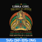 NBD0038-Libra girl the soul of a witch svg, the fire of a lioness, the heart of a hippie, the mouth of a sailor svg, png, dxf, eps digital file NBD0038.jpg