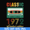 NBD0044-Classic 1972 limited edition svg, png, dxf, eps digital file NBD0044.jpg