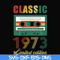 NBD0045-Classic 1973 limited edition svg, png, dxf, eps digital file NBD0045.jpg