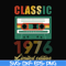 NBD0048-Classic 1976 limited edition svg, png, dxf, eps digital file NBD0048.jpg