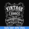NBD0107-Vintage 1980 age in quarantined limited edition svg, limited edition svg,1980 birthday svg, png, dxf, eps digital file NBD0107.jpg