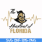 NCAA0000296-UCF Knights svg, png, dxf, eps file NCAA0000296.jpg
