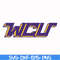 NCAA0000350-West Chester University svg, png, dxf, eps file NCAA0000350.jpg