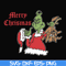 NCRM0001-Merry chrismas svg, Grinch svg, png, dxf, eps digital file NCRM0001.jpg