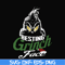 NCRM0006-Resting grinch face svg, png, dxf, eps digital file NCRM0006.jpg