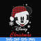 NCRM0098-Disney christmas svg, mickey christmas svg, png, dxf, eps digital file NCRM0098.jpg