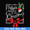 NCRM0174-Believe in the magic of christmas svg, png, dxf, eps digital file NCRM0174.jpg