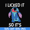 NCRM1307207-I licked it so it's svg, Stitch svg, png, dxf, eps digital file NCRM1307207.jpg