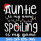 NCRM14072017-Auntie is my name spoiling is my game svg, christmas NCRM14072017.jpg