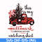 NCRM15072012-This is my hallmark christmas movies watching shirt svg, png, dxf, eps digital file NCRM15072012.jpg