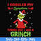 NCRM15072018-I googled my sumptoms turns out i am a grinch svg, christmas svg, png, dxf, eps digital file NCRM15072018.jpg