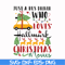 NCRM1507206-Just a bus driver who loves hallmark christmas movies svg, png, dxf, eps digital file NCRM1507206.jpg