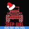 NCRM1607205-Jeep girl svg, christmas svg, png, dxf, eps digital file NCRM1607205.jpg