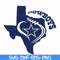NFL0000109-Cowboys nation, svg, png, dxf, eps file NFL0000109.jpg