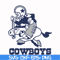NFL0000122-Cowboys parody, svg, png, dxf, eps file NFL0000122.jpg