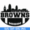 NFL0000141-Browns, svg, png, dxf, eps file NFL0000141.jpg