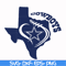 NFL000097-Cowboys nation, svg, png, dxf, eps file NFL000097.jpg
