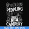 CMP032-I'm done peopling to day where's my camper svg, png, dxf, eps digital file CMP032.jpg