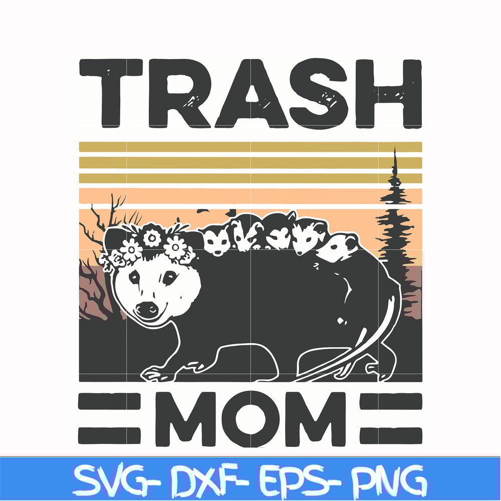 CMP070-Hair Up Scrubs On Time To Light Against Coronavirus Pandemic Nurse Life svg, png, dxf, eps digital file CMP070.jpg