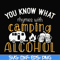 CMP072-you know what ryhmes with camping alcohol, camping svg svg, png, dxf, eps digital file CMP072.jpg