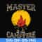 CMP082-Master of the campfire svg, png, dxf, eps digital file CMP082.jpg